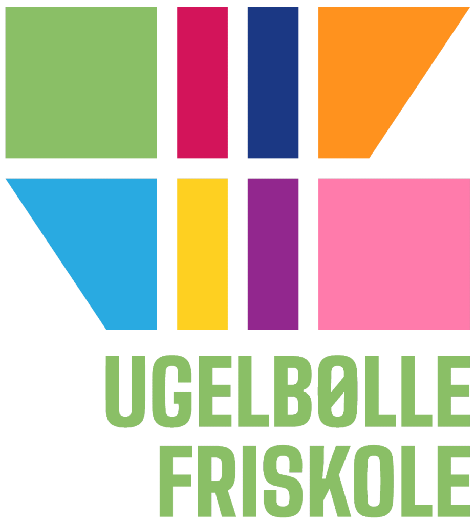 Ugelbølle Friskole